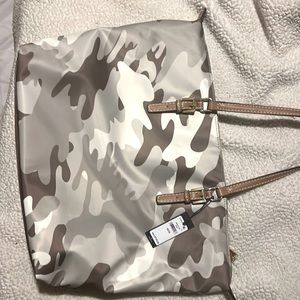 Tommy Hilfiger Tote Bag